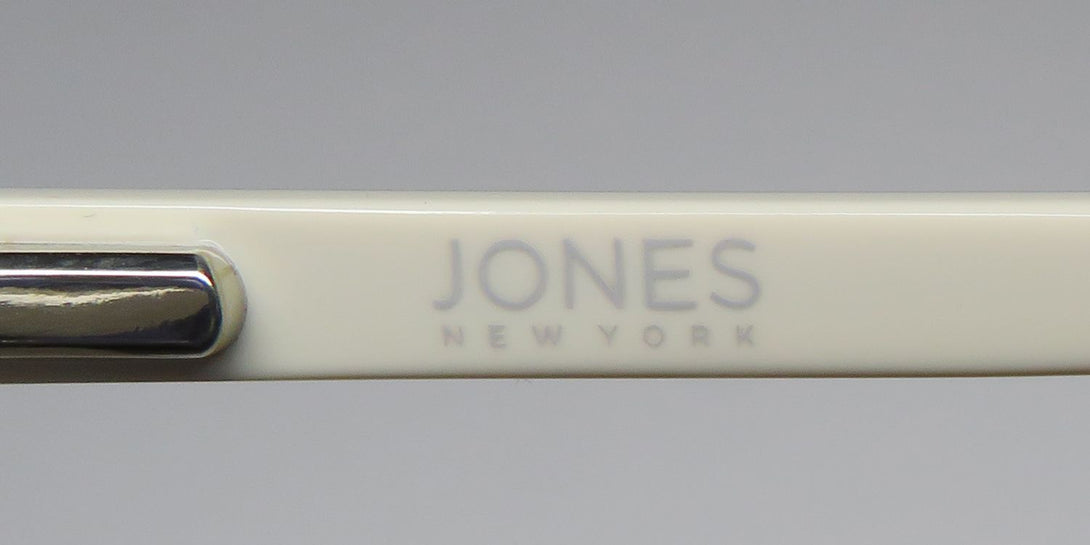 Jones NY J237 Petite Eyeglasses