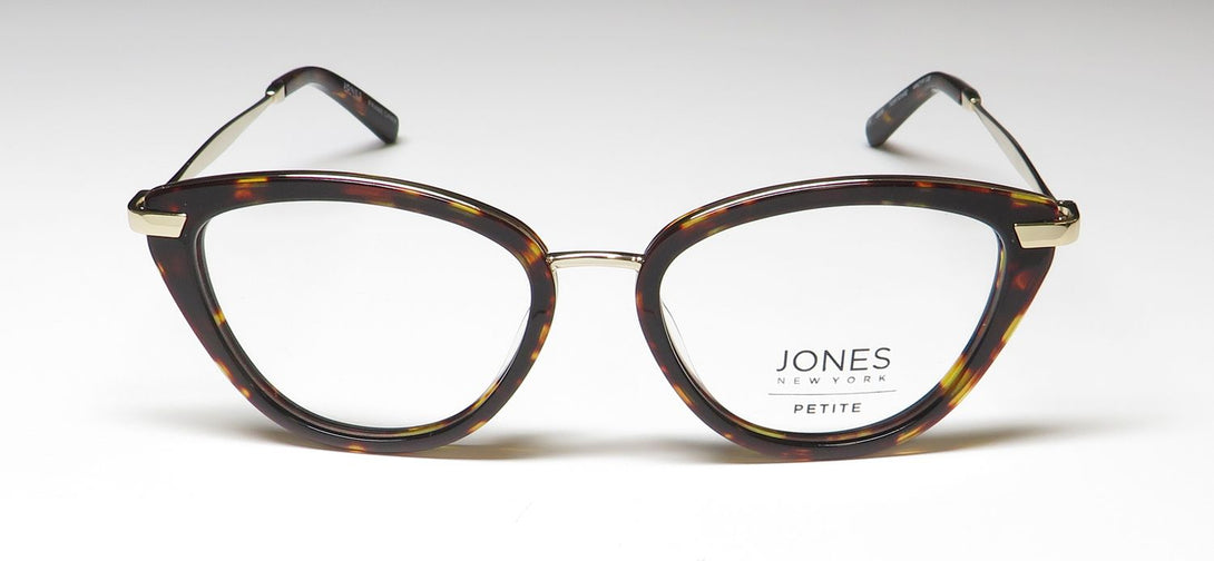 Jones NY J235 Petite Eyeglasses