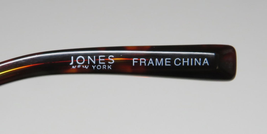 Jones NY J235 Petite Eyeglasses