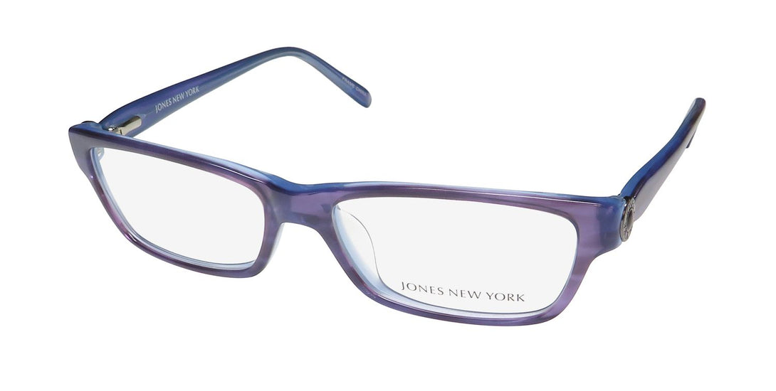 Jones NY J744 Eyeglasses