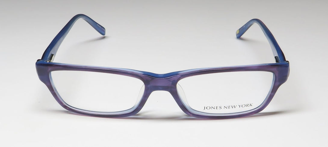 Jones NY J744 Eyeglasses