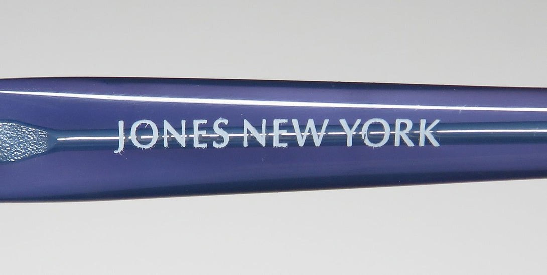 Jones NY J744 Eyeglasses