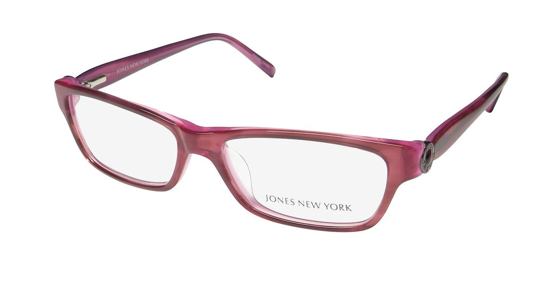 Jones NY J744 Eyeglasses