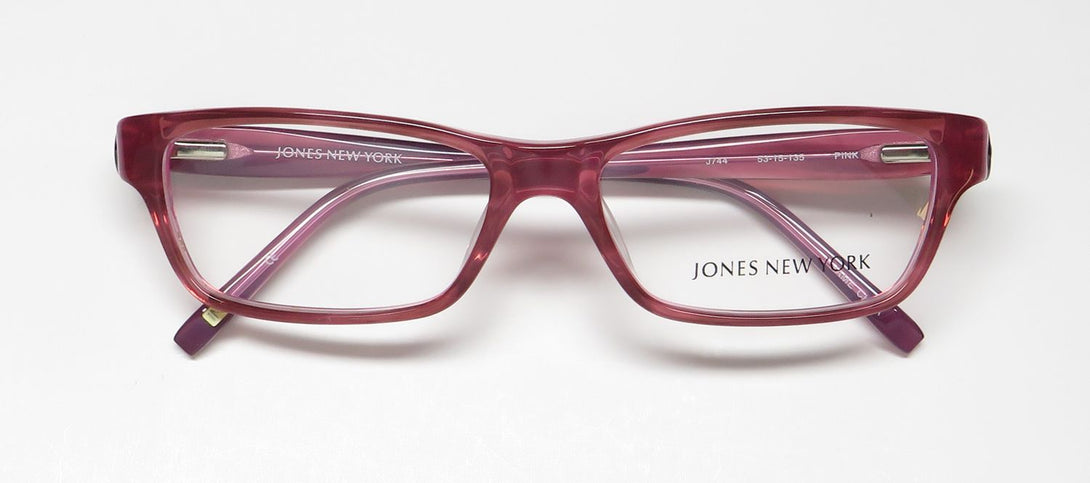 Jones NY J744 Eyeglasses