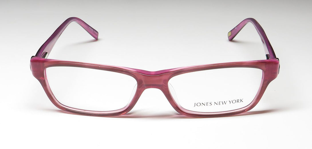 Jones NY J744 Eyeglasses