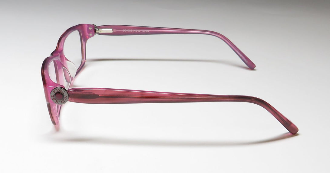 Jones NY J744 Eyeglasses