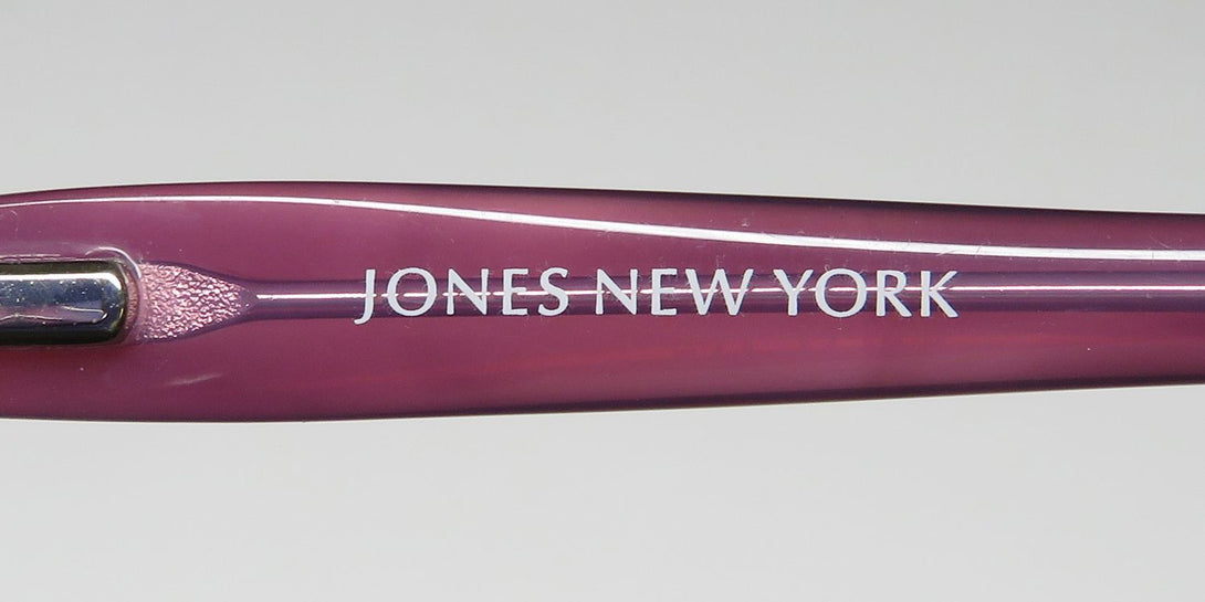 Jones NY J744 Eyeglasses