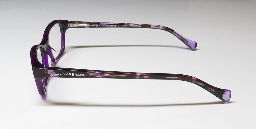 Color_purple / tortoise