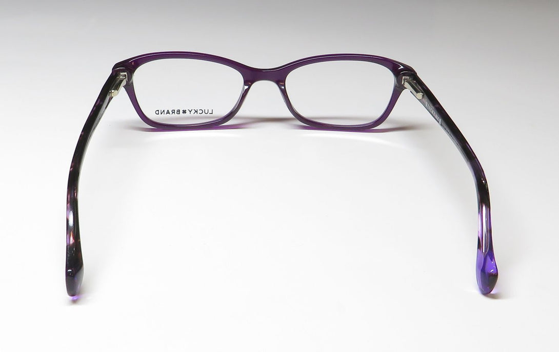 Color_purple / tortoise