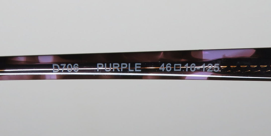 Color_purple / tortoise