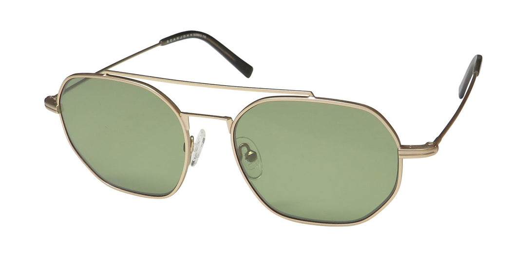 Sean John Sjos512 Sunglasses