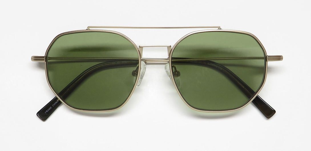 Sean John Sjos512 Sunglasses