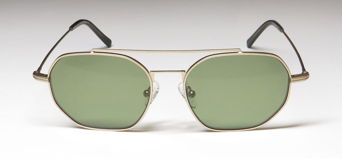 Sean John Sjos512 Sunglasses