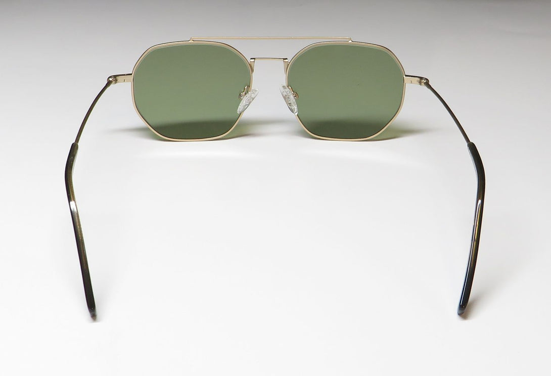 Sean John Sjos512 Sunglasses