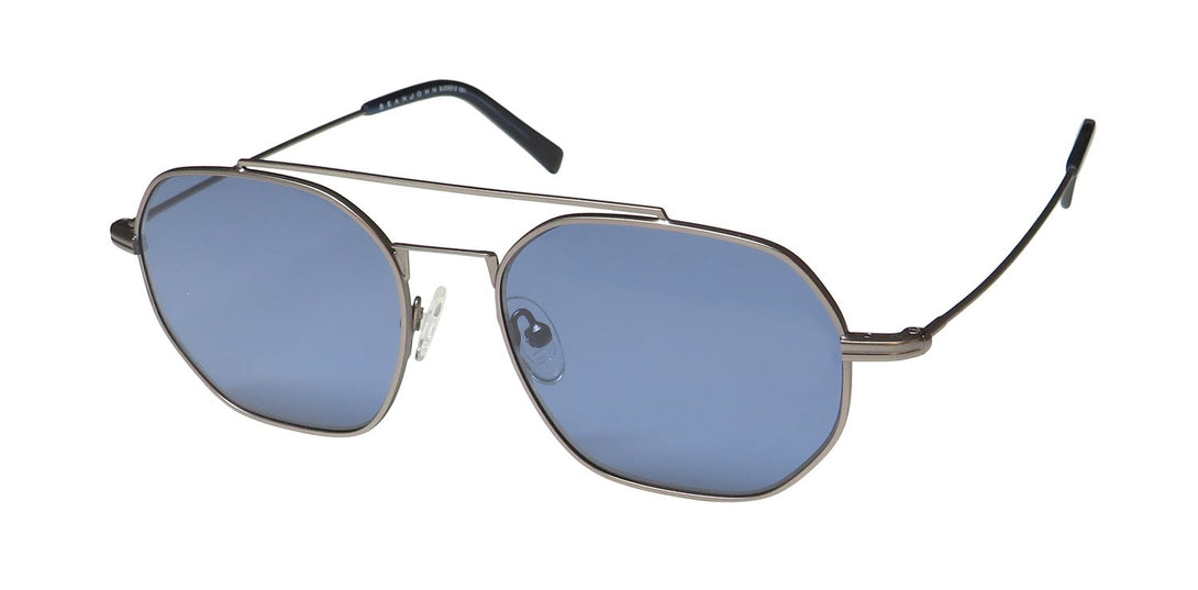 Sean John Sjos512 Sunglasses