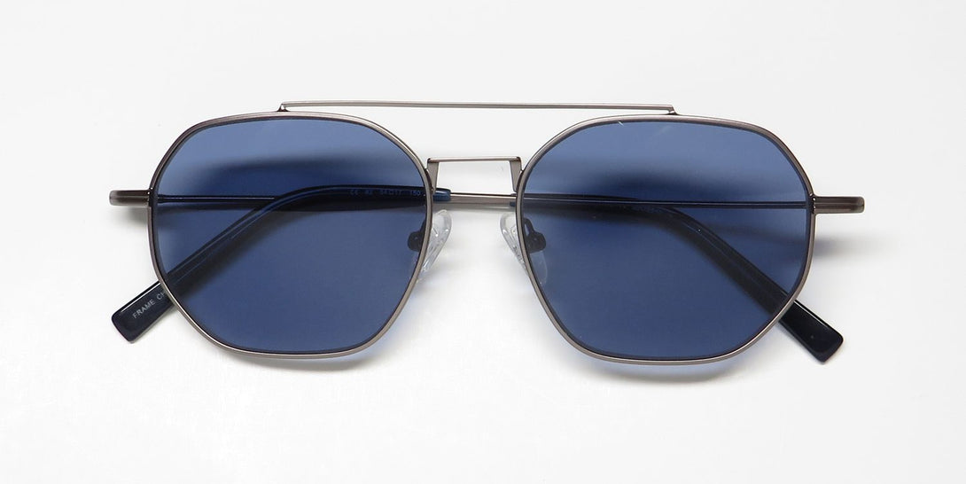 Sean John Sjos512 Sunglasses