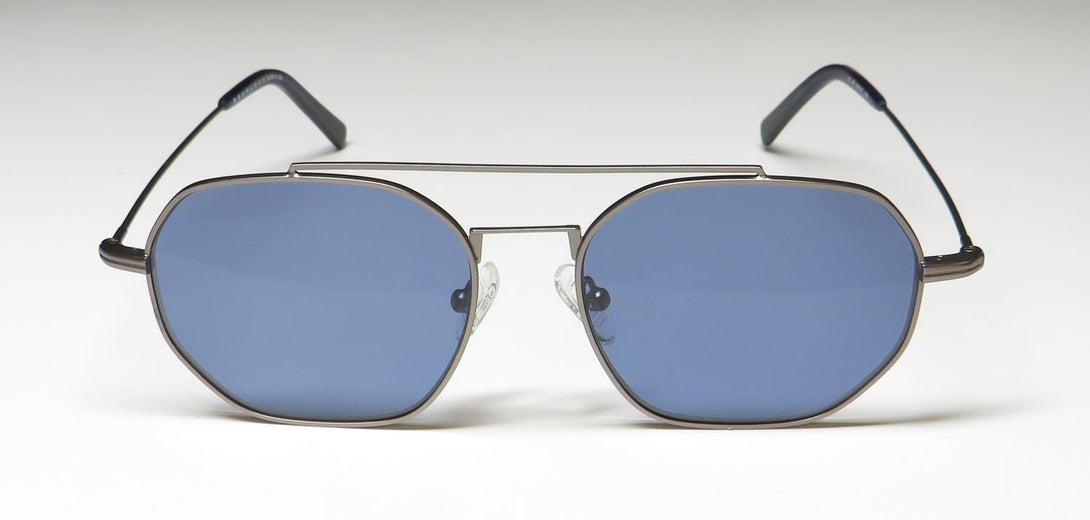 Sean John Sjos512 Sunglasses