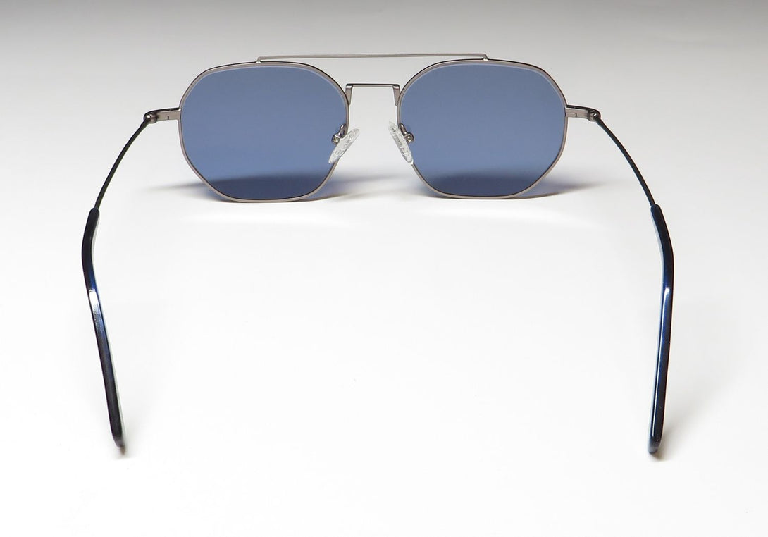 Sean John Sjos512 Sunglasses