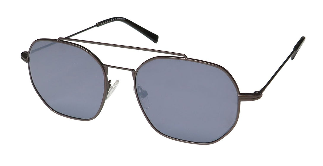 Sean John Sjos512 Sunglasses