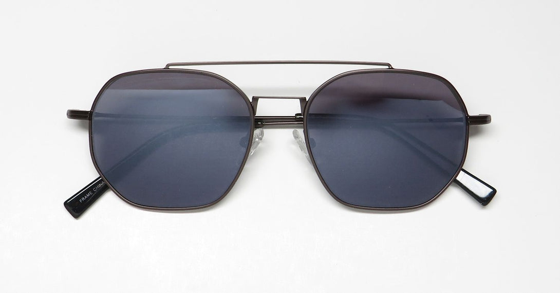 Sean John Sjos512 Sunglasses