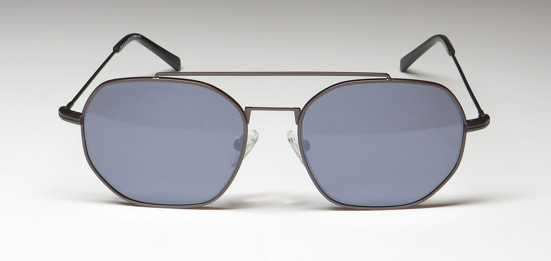 Sean John Sjos512 Sunglasses