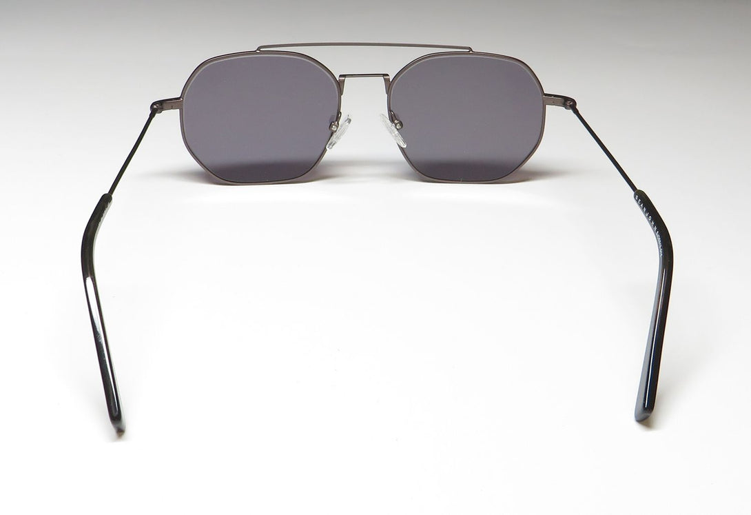 Sean John Sjos512 Sunglasses