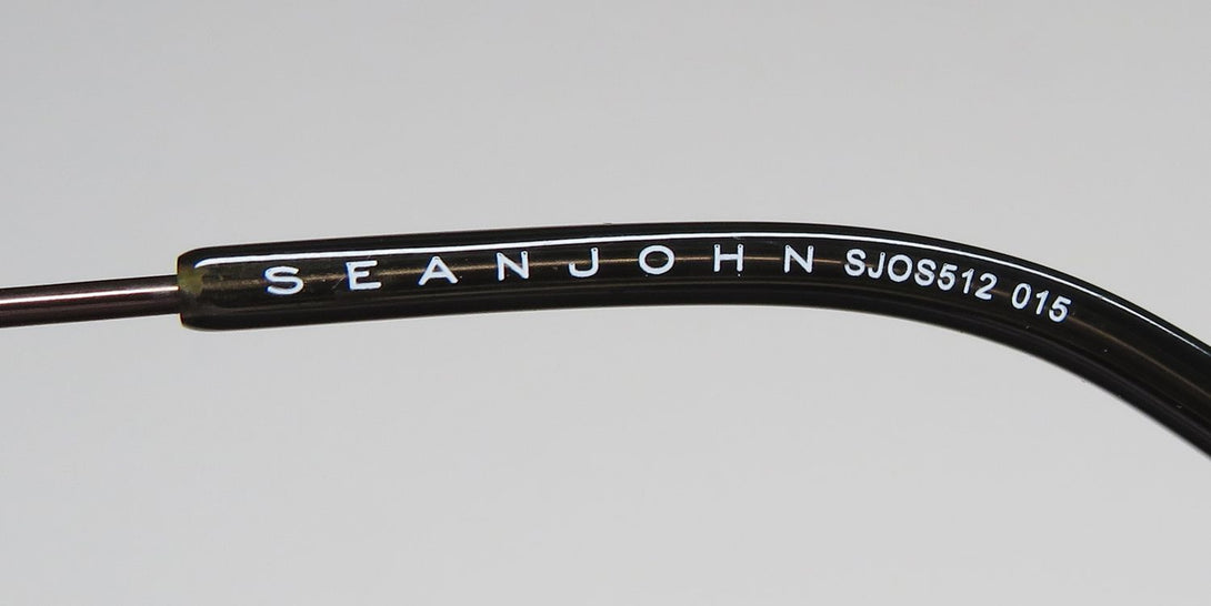 Sean John Sjos512 Sunglasses