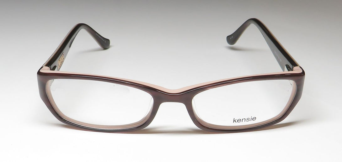 kensie Rose Eyeglasses