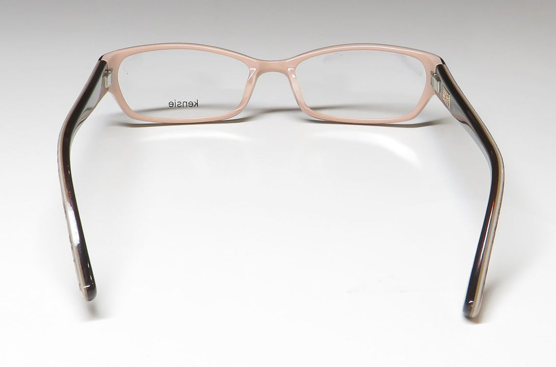 kensie Rose Eyeglasses