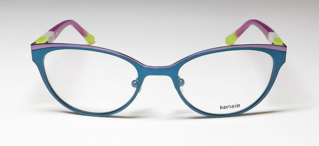 kensie Celebrate Eyeglasses