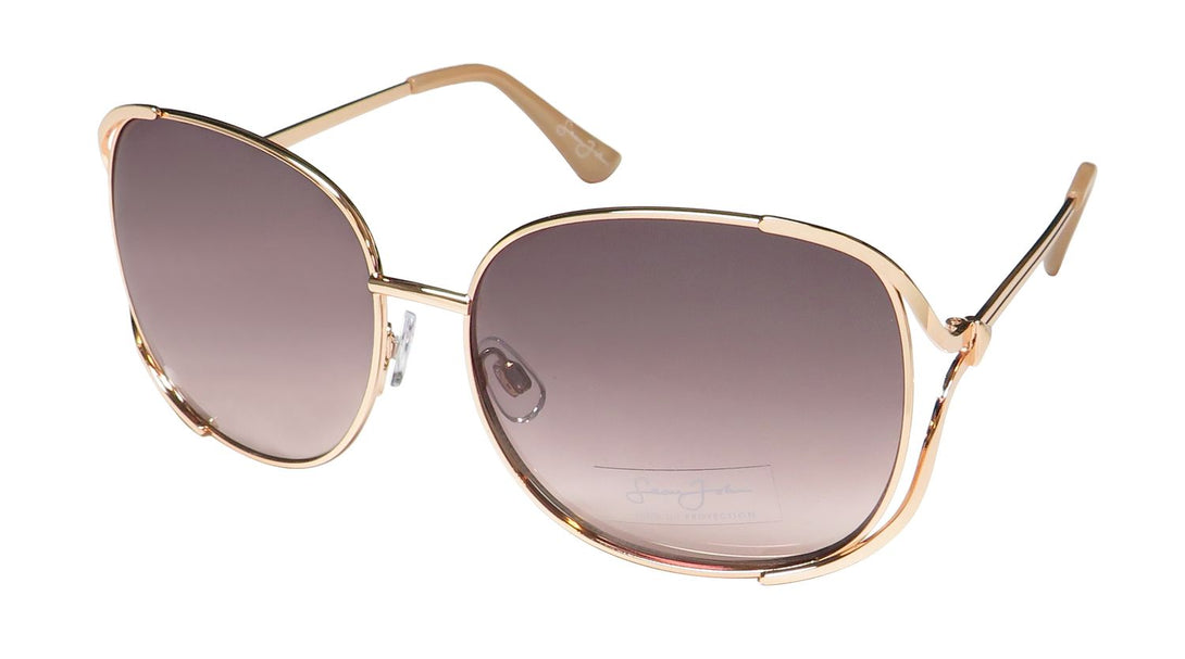 Sean John Sjs4002 Sunglasses