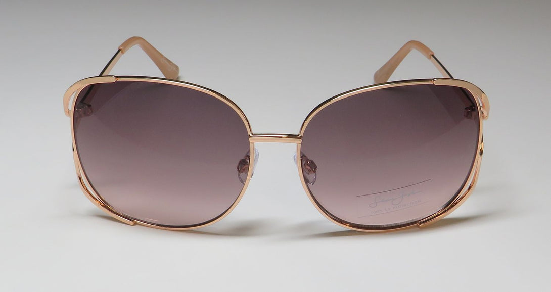 Sean John Sjs4002 Sunglasses