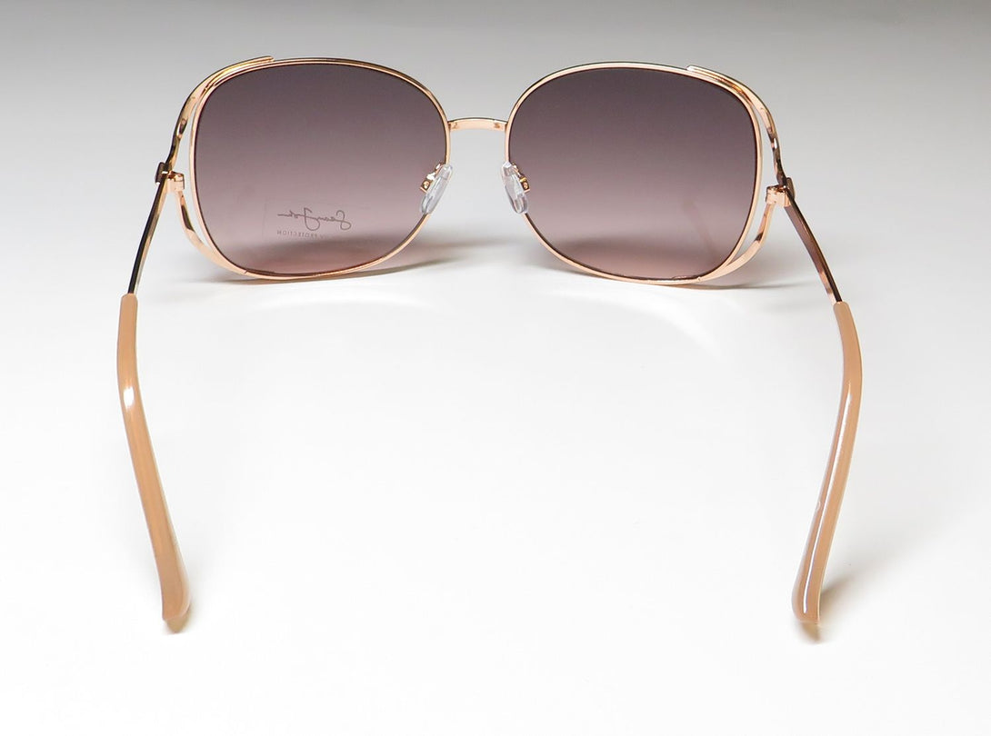 Sean John Sjs4002 Sunglasses