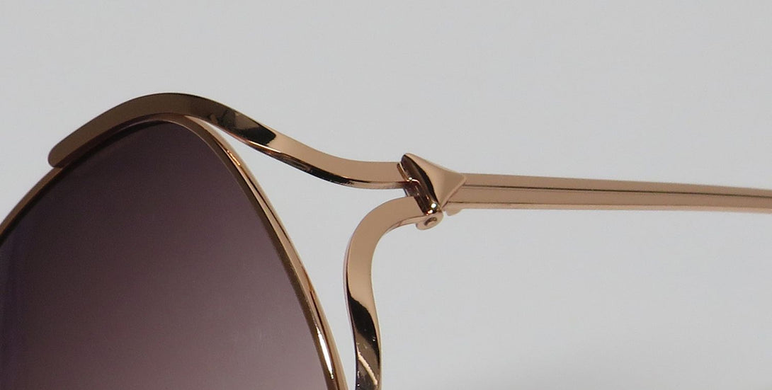 Sean John Sjs4002 Sunglasses