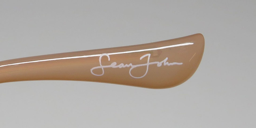 Sean John Sjs4002 Sunglasses