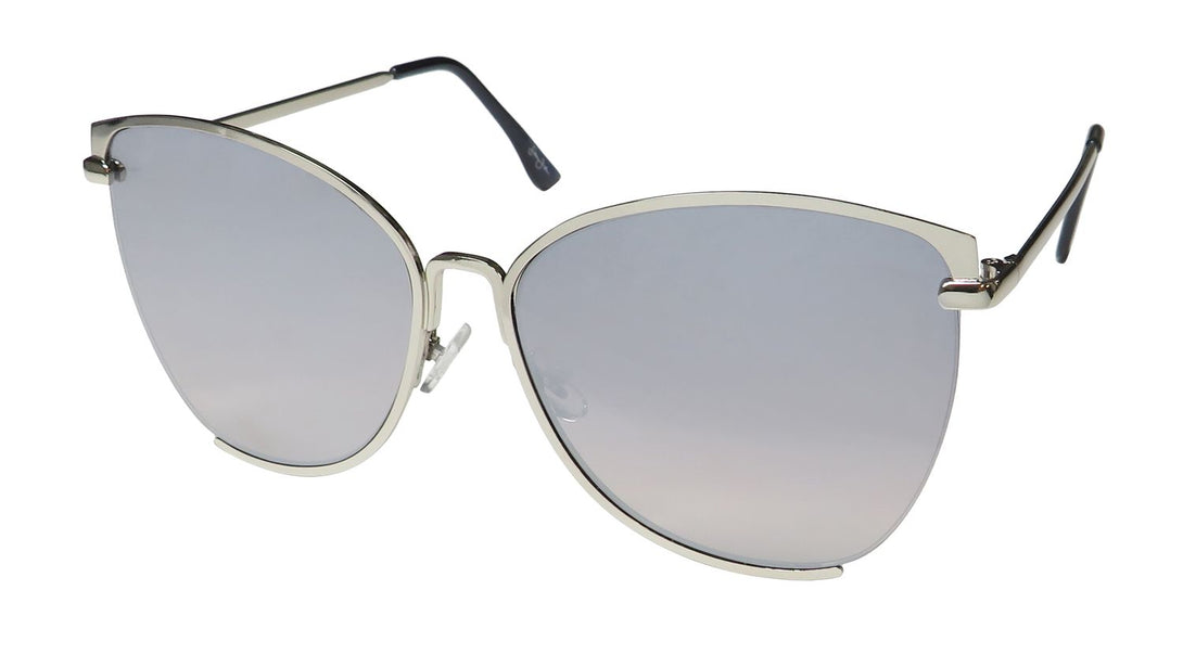 Sean John Sjs4004 Sunglasses