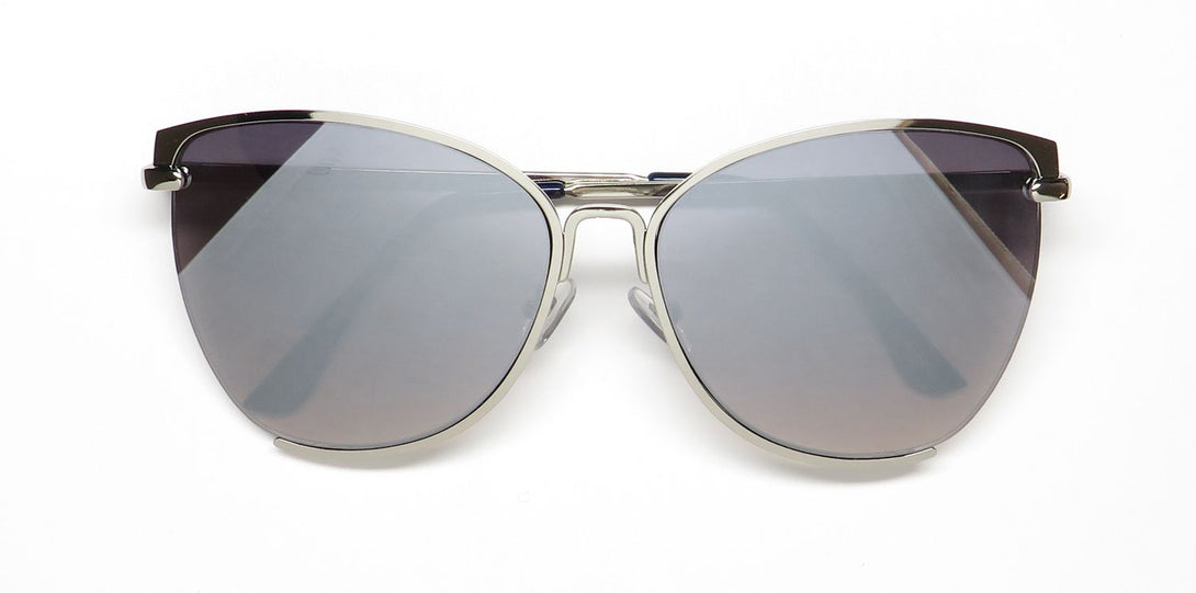 Sean John Sjs4004 Sunglasses