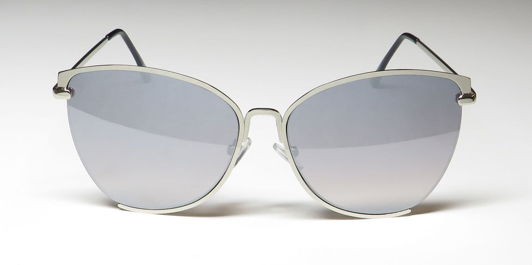 Sean John Sjs4004 Sunglasses