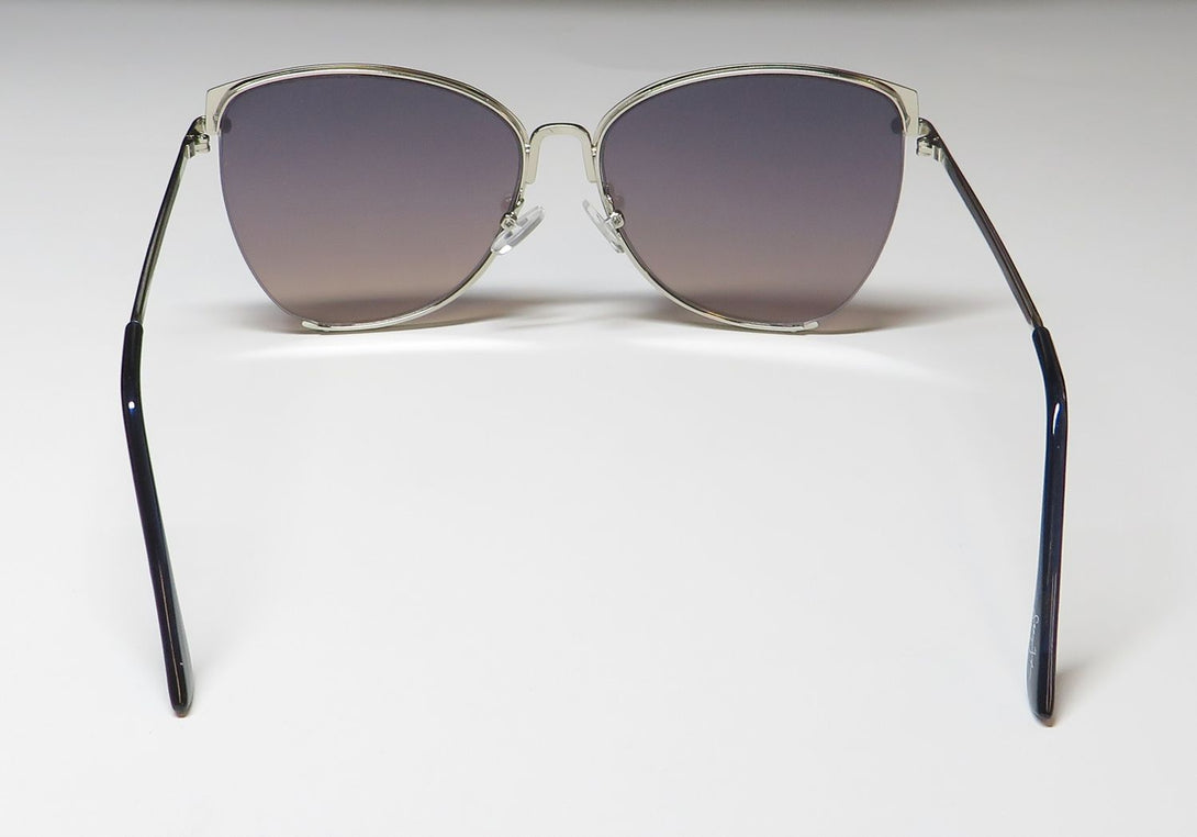 Sean John Sjs4004 Sunglasses