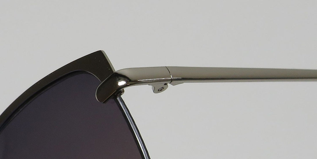 Sean John Sjs4004 Sunglasses