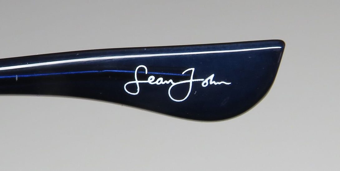 Sean John Sjs4004 Sunglasses