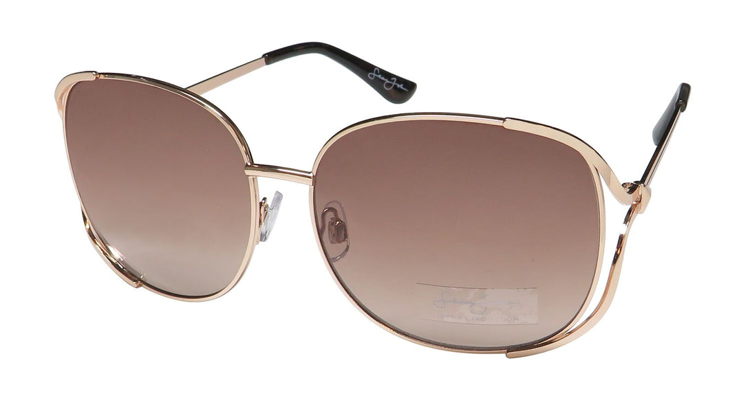 Sean John Sjs4002 Sunglasses