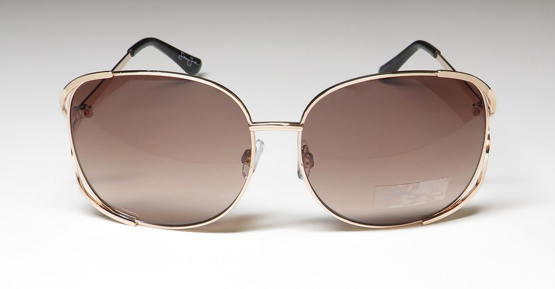 Sean John Sjs4002 Sunglasses