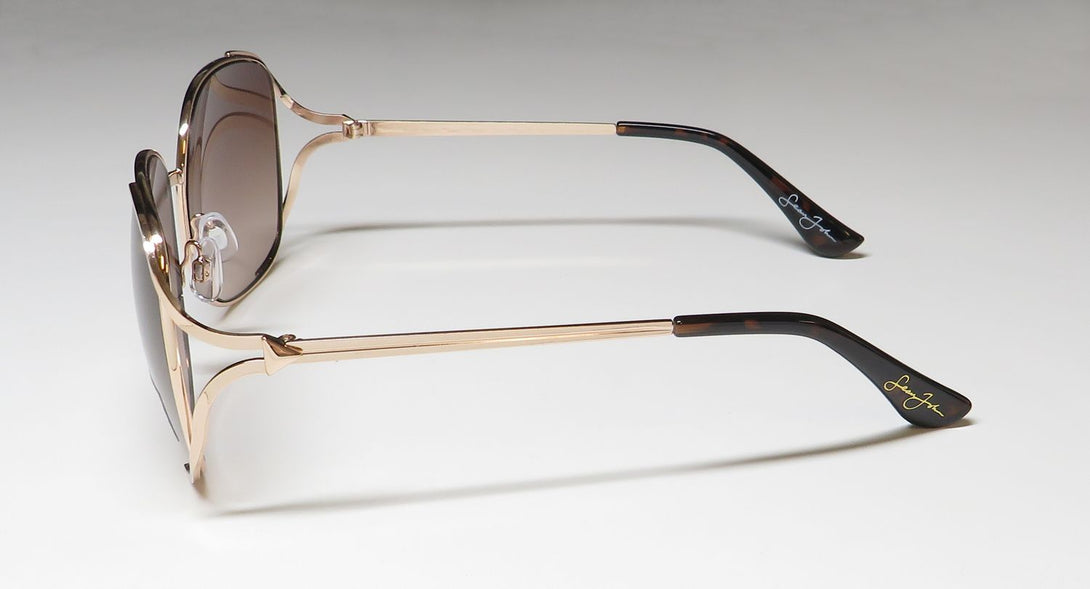 Sean John Sjs4002 Sunglasses