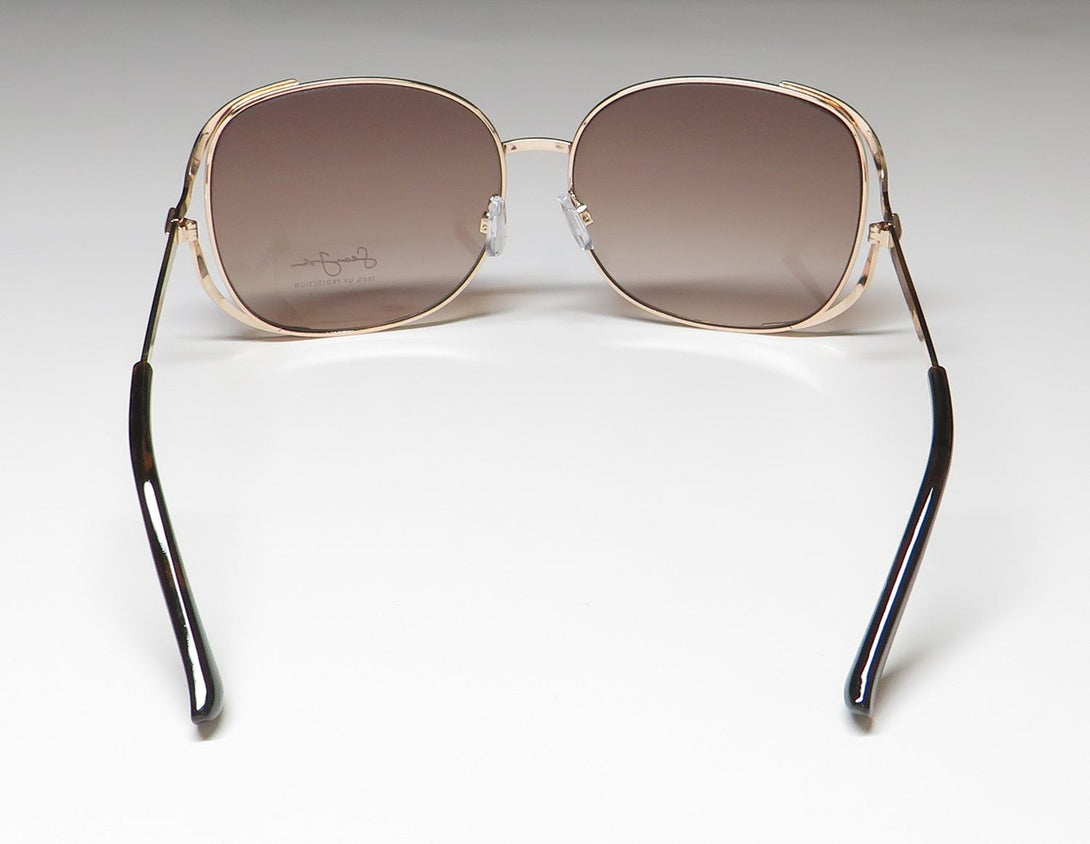 Sean John Sjs4002 Sunglasses