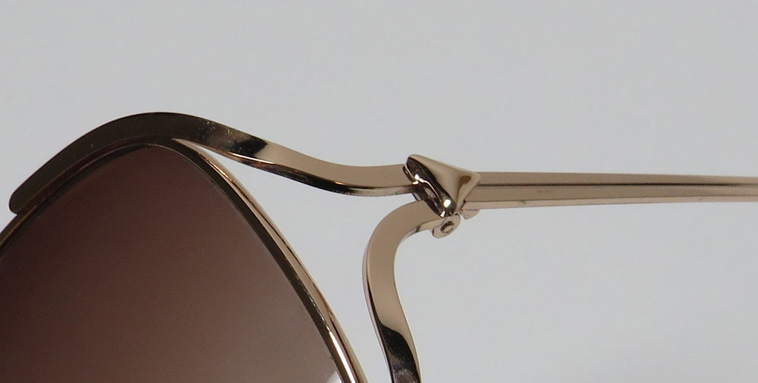 Sean John Sjs4002 Sunglasses