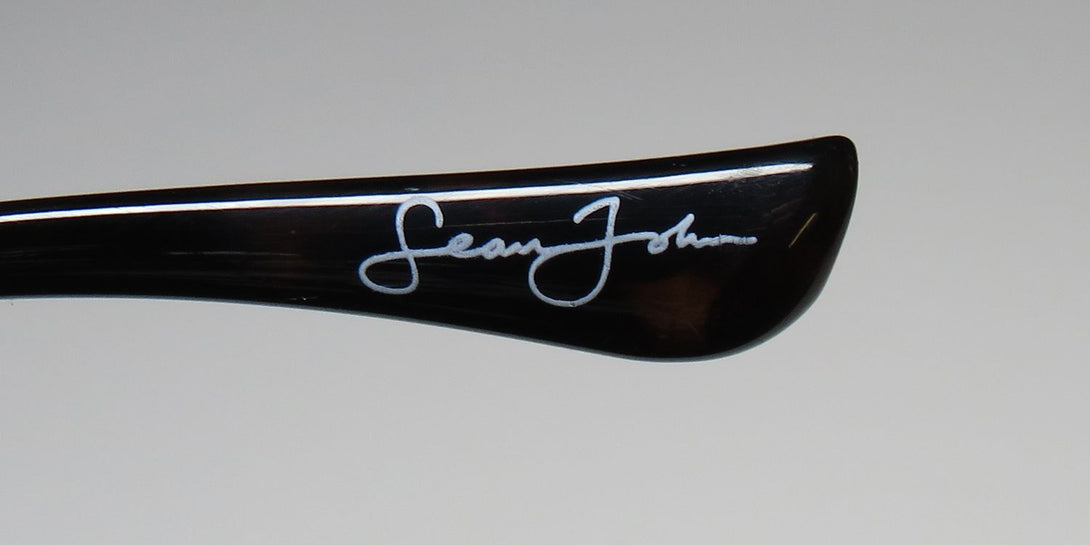 Sean John Sjs4002 Sunglasses
