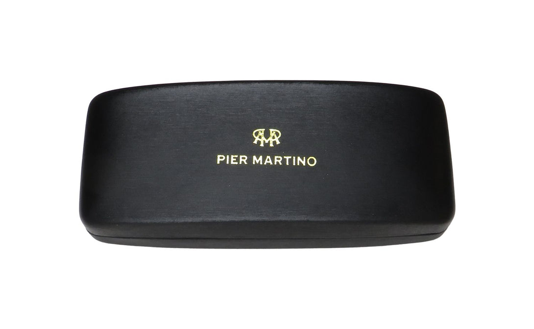 Pier Martino 6611 Eyeglasses