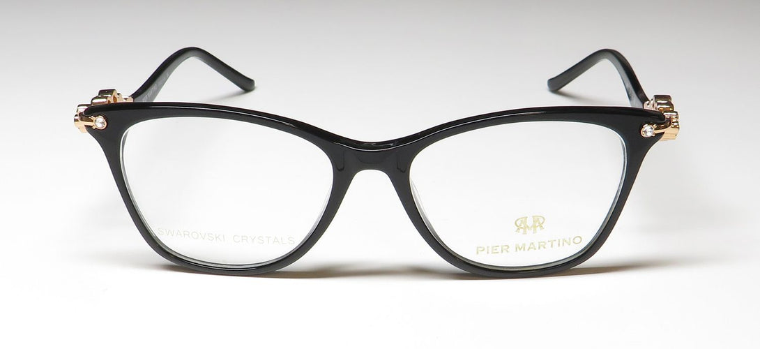 Pier Martino 6611 Eyeglasses