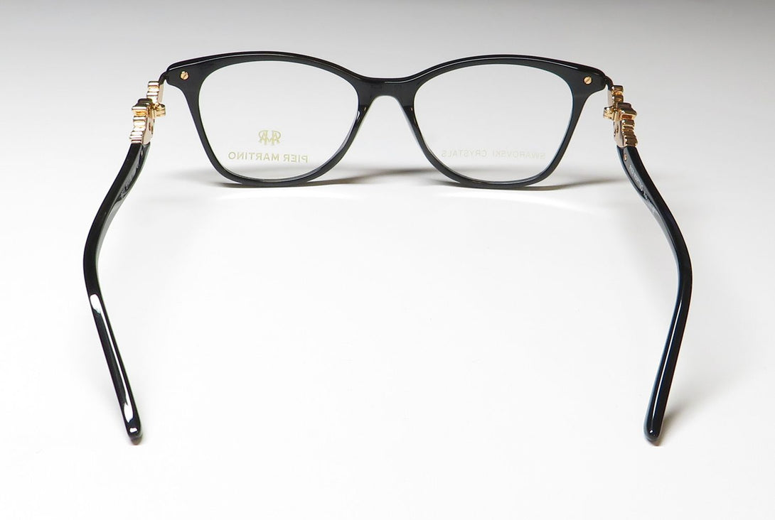 Pier Martino 6611 Eyeglasses